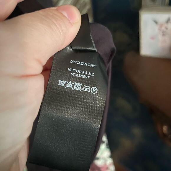 Anthropologie Marielle kimono blazer - Picture 9 of 11